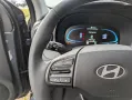 Hyundai i10 1.2 Trend, Komfortpaket