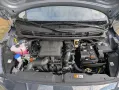 Hyundai i10 1.2 Trend, Komfortpaket