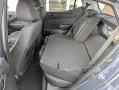 Hyundai i10 1.2 Trend, Komfortpaket