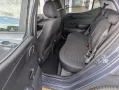Hyundai i10 1.2 Trend, Komfortpaket