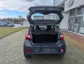 Hyundai i10 1.2 Trend, Komfortpaket