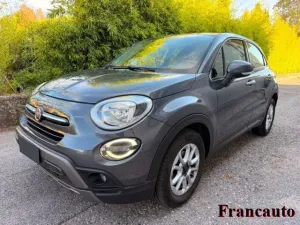 Fiat FIAT 500X 1.0 T3 120 CV Cross