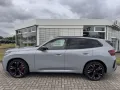 BMW X3 M50 xDrive M SPORT PRO, AHK-93.920UPE-