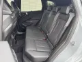 BMW X3 M50 xDrive M SPORT PRO, AHK-93.920UPE-