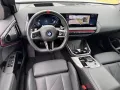 BMW X3 M50 xDrive M SPORT PRO, AHK-93.920UPE-