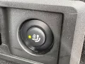 BMW X3 M50 xDrive M SPORT PRO, AHK-93.920UPE-