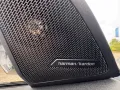 BMW X3 M50 xDrive M SPORT PRO, AHK-93.920UPE-
