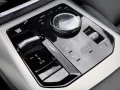 BMW X3 M50 xDrive M SPORT PRO, AHK-93.920UPE-
