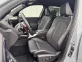 BMW X3 M50 xDrive M SPORT PRO, AHK-93.920UPE-