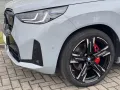BMW X3 M50 xDrive M SPORT PRO, AHK-93.920UPE-