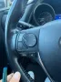 Toyota Auris 1.2 Turbo Team Deutschland