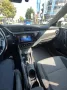 Toyota Auris 1.2 Turbo Team Deutschland