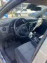 Toyota Auris 1.2 Turbo Team Deutschland