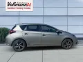 Toyota Auris 1.2 Turbo Team Deutschland