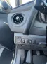 Toyota Auris 1.2 Turbo Team Deutschland