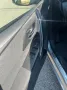 Toyota Auris 1.2 Turbo Team Deutschland