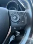 Toyota Auris 1.2 Turbo Team Deutschland