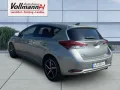 Toyota Auris 1.2 Turbo Team Deutschland