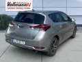 Toyota Auris 1.2 Turbo Team Deutschland