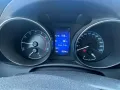 Toyota Auris 1.2 Turbo Team Deutschland