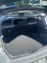 Toyota Auris 1.2 Turbo Team Deutschland