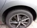 Toyota Auris 1.2 Turbo Team Deutschland