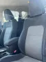 Toyota Auris 1.2 Turbo Team Deutschland