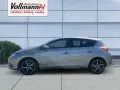 Toyota Auris 1.2 Turbo Team Deutschland