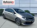 Toyota Auris 1.2 Turbo Team Deutschland