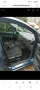 Ford focus c-max 2005 1.8 benzin gebraucht.