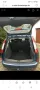 Ford focus c-max 2005 1.8 benzin gebraucht.
