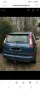 Ford focus c-max 2005 1.8 benzin gebraucht.