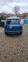 Ford focus c-max 2005 1.8 benzin gebraucht.