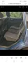 Ford focus c-max 2005 1.8 benzin gebraucht.