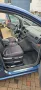 Ford focus c-max 2005 1.8 benzin gebraucht.