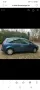 Ford focus c-max 2005 1.8 benzin gebraucht.