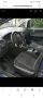Ford focus c-max 2005 1.8 benzin gebraucht.