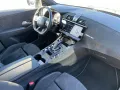 DS Automobiles DS7 Crossback BlueHDI 130 Aut. PERFORMANCE LINE