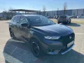 DS Automobiles DS7 Crossback BlueHDI 130 Aut. PERFORMANCE LINE