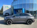DS Automobiles DS7 Crossback BlueHDI 130 Aut. PERFORMANCE LINE