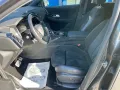 DS Automobiles DS7 Crossback BlueHDI 130 Aut. PERFORMANCE LINE