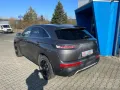 DS Automobiles DS7 Crossback BlueHDI 130 Aut. PERFORMANCE LINE