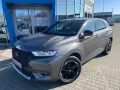 DS Automobiles DS7 Crossback BlueHDI 130 Aut. PERFORMANCE LINE