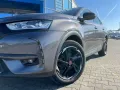 DS Automobiles DS7 Crossback BlueHDI 130 Aut. PERFORMANCE LINE