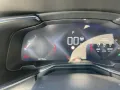 DS Automobiles DS7 Crossback BlueHDI 130 Aut. PERFORMANCE LINE
