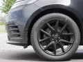 Land Rover Range Rover Velar el.AZV Autobiography