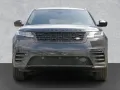 Land Rover Range Rover Velar el.AZV Autobiography