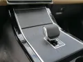 Land Rover Range Rover Velar el.AZV Autobiography