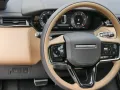 Land Rover Range Rover Velar el.AZV Autobiography