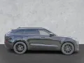 Land Rover Range Rover Velar el.AZV Autobiography